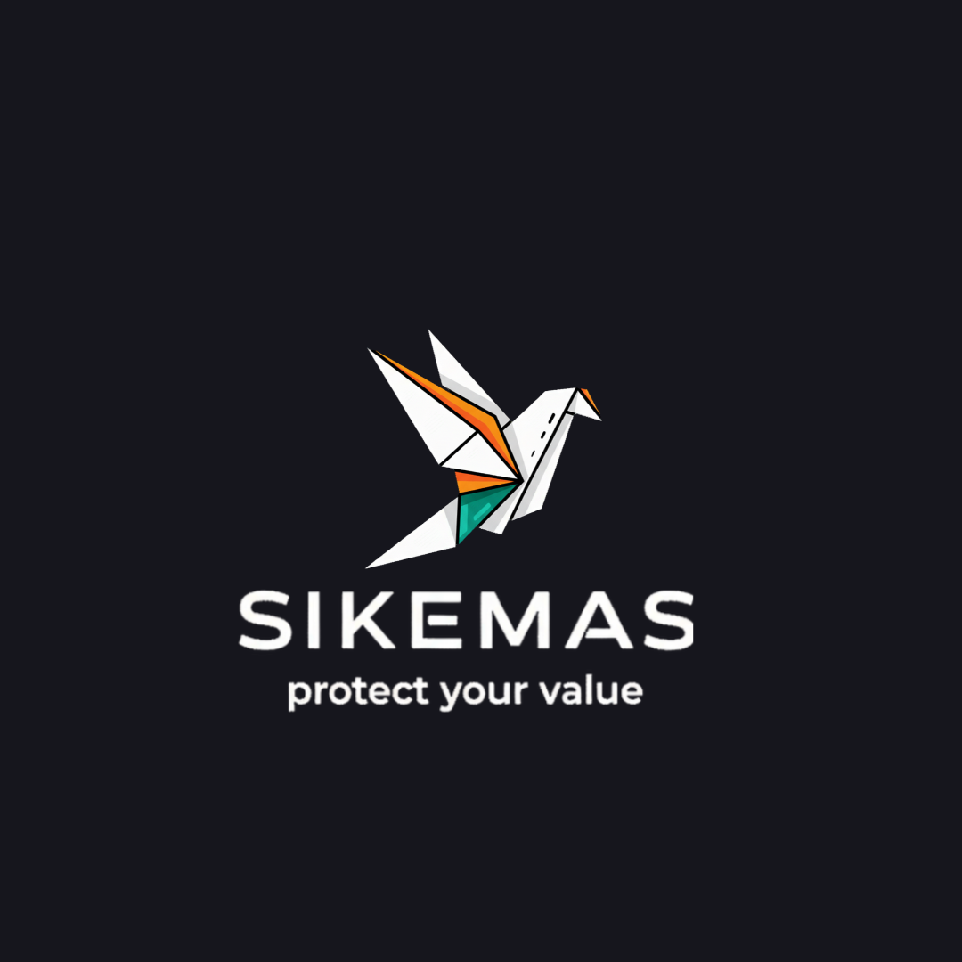 Jadwal Pelaksanaan Bulan Imunisasi Anak Nasional (BIAN) di 48 Puskesmas se-Kota Bekasi