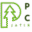posyanducemarajatiranggon.com favicon