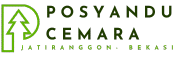 posyanducemarajatiranggon.com